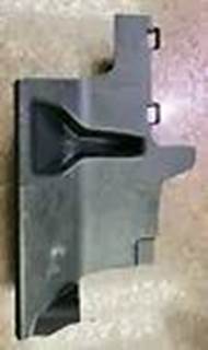 Peterbilt 579 Dash Panel