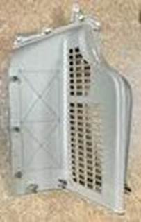 Peterbilt 579 Dash Panel