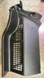 Peterbilt 579 Dash Panel