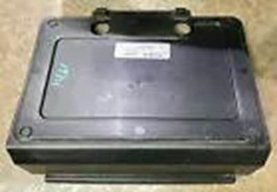 Peterbilt 579 Dash Panel