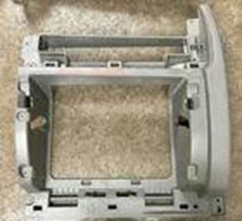 Peterbilt 579 Dash Panel