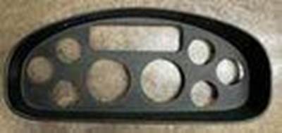 Paccar Peterbilt Dash Surround 
OEM#S64-6075