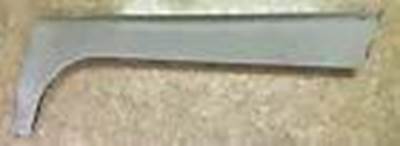 USED PETERBILT DASH PANEL TRIM
OEM# S60-6037-281 / S60-6037-282