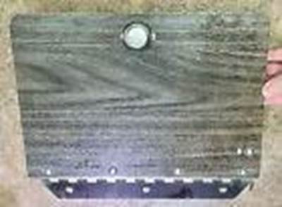 Glove Box Door 
OEM# K282-B-209