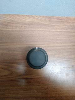 Behr Dashboard Switch for a Peterbilt 579