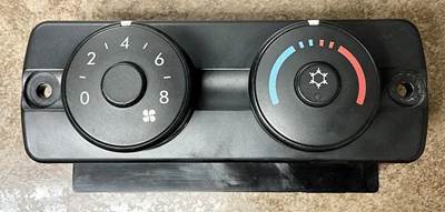 Freightliner Cascadia Dashboard Switch