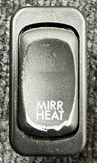 Freightliner Columbia Dashboard Switch