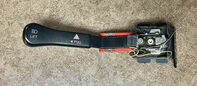 Freightliner Columbia Dashboard Switch