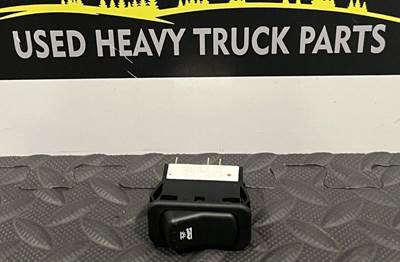 Kenworth T680 Dashboard Switch