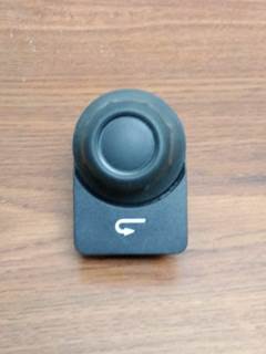 Peterbilt 579 Dashboard Switch