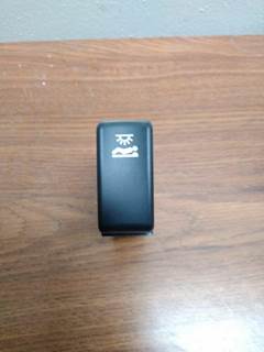Peterbilt 579 Dashboard Switch