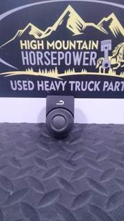 Peterbilt 579 Dashboard Switch