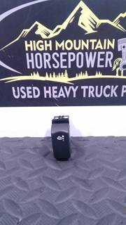 Peterbilt 579 Dashboard Switch
