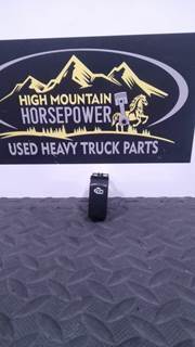 Peterbilt 579 Dashboard Switch