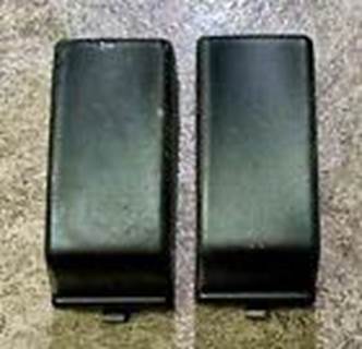 (2) PETERBILT DASH SWITCH PLUGS
OEM# S67-1016  /  11511AA