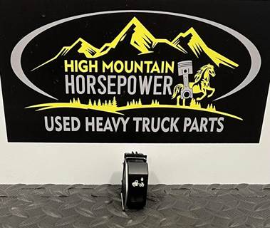 PACCAR Air Suspension Dump Switch P27-1277-053-01