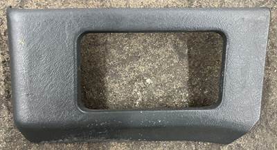 Freightliner Columbia Dashboard Assembly