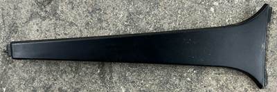 Freightliner Columbia Dashboard Assembly