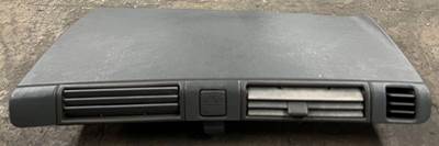 Freightliner Columbia Dashboard Assembly