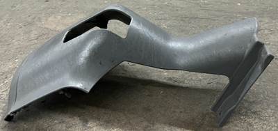 Freightliner Columbia Dashboard Assembly