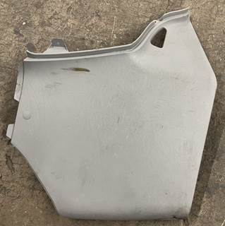 Freightliner Columbia Right Dashboard Assembly