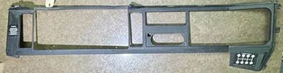 International 4900 Dashboard Assembly