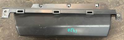 Kenworth T370 Dashboard Assembly