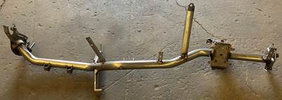 Kenworth T2 SERIES Dashboard Assembly