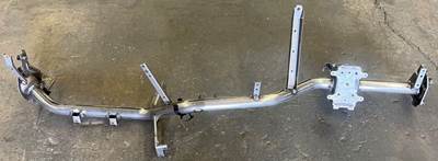 Kenworth T3 Series Dashboard Assembly