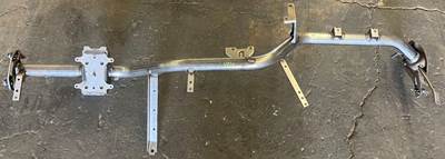 Kenworth T4 SERIES Dashboard Assembly