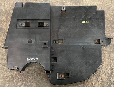 Kenworth T400 Dashboard Assembly