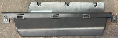 Kenworth T400 Dashboard Assembly