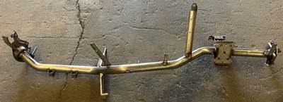 Kenworth T4 SERIES Dashboard Assembly