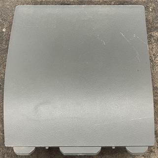 Kenworth T680 Dashboard Assembly