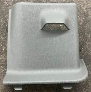 Kenworth T680 Dashboard Assembly