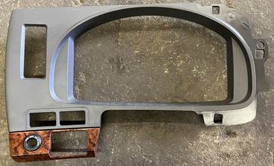 Kenworth T680 Dashboard Assembly