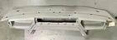 Kenworth T680 Dashboard Assembly