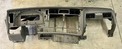 Kenworth T680 Dashboard Assembly