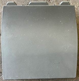 Kenworth T880 Dashboard Assembly