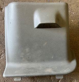 Kenworth T880 Dashboard Assembly