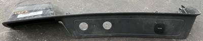 Kenworth T880 Dashboard Assembly