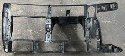 Kenworth T880 Dashboard Assembly