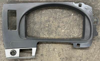 Kenworth T880 Dashboard Assembly