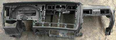 Kenworth T880 Dashboard Assembly