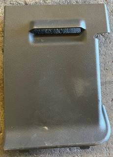 Peterbilt 579 Dashboard Assembly