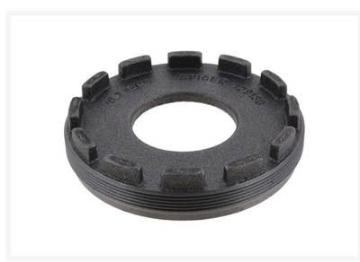 Eaton Differential Part