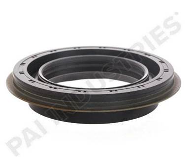 Eaton Differential Part