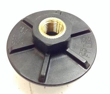 Eaton DS404 Differential Part