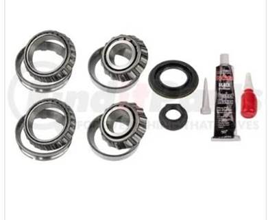 Eaton R46170 Differential Part