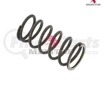 Meritor Differential Part